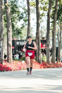 BIB: 
                            <button type="button" onclick="openModal(27497570)" class="btn btn-primary btn-sm float-right btn-popup" data-toggle="modal" data-target=".modal-high-quality">
                        <i class="fas fa-shopping-cart"></i> Add to Cart
                    </button>
                                            <button type="button" onclick="isThisMe(27497570, true)" class="btn btn-success btn-sm float-right btn-popup btn-isme hidden" data-toggle="tooltip" data-placement="bottom" title="นี่คือรูปของคุณใช่ไหม คลิกที่นี่เพื่อเอาเข้าอัลบั้ม">
                        <i class="fas fa-plus"></i> Add to album
                    </button>
                    <button type="button" onclick="isThisMe(27497570, false)" class="btn btn-warning btn-sm float-right btn-popup btn-isnotme hidden">
                        <i class="fas fa-ban"></i> Remove from album
                    </button>